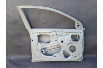 Puerta Delantera Izquierda KIA Rio IV 17- 76003H8000 CON ACABADO