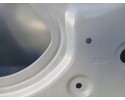 Puerta Delantera Izquierda KIA Rio IV 17- 76003H8000 CON ACABADO