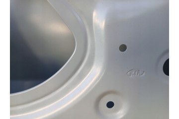Puerta Delantera Izquierda KIA Rio IV 17- 76003H8000 CON ACABADO