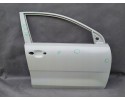 KIA RIO IV 17 DOOR RIGHT FRONT ORYG