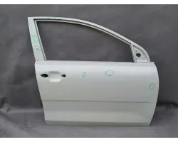 Puerta Delantera Derecha Kia OE 76004H8000