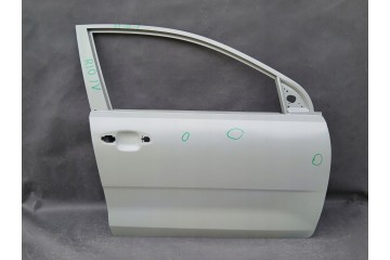 KIA RIO IV 17 DOOR RIGHT FRONT ORYG
