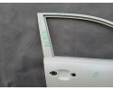 KIA RIO IV 17 DOOR RIGHT FRONT ORYG Catalog number of the part 76004H8000