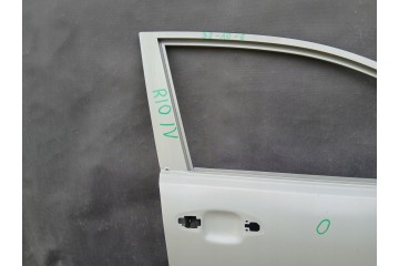 KIA RIO IV 17 DOOR RIGHT FRONT ORYG Catalog number of the part 76004H8000
