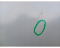 KIA RIO IV 17 DOOR RIGHT FRONT ORYG Part manufacturer Kia OE