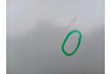 KIA RIO IV 17 DOOR RIGHT FRONT ORYG Part manufacturer Kia OE