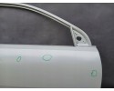 KIA RIO IV 17 DOOR RIGHT FRONT ORYG Installation side front right