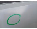 KIA RIO IV 17 DOOR RIGHT FRONT ORYG Color black