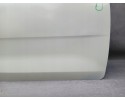 KIA RIO IV 17 DOOR RIGHT FRONT ORYG Customs tariff code 87082990