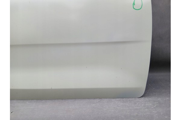 KIA RIO IV 17 DOOR RIGHT FRONT ORYG Customs tariff code 87082990