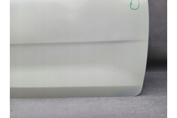 KIA RIO IV 17 DOOR RIGHT FRONT ORYG Customs tariff code 87082990