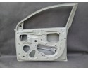 KIA RIO IV 17 DOOR RIGHT FRONT ORYG Version European