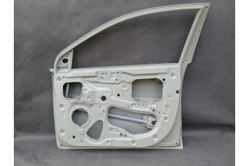 KIA RIO IV 17 DOOR RIGHT FRONT ORYG Version European