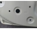 KIA RIO IV 17 DOOR RIGHT FRONT ORYG Varnish code ABP