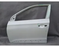 Puerta Delantera Izquierda HYUNDAI I20 II 14- Original