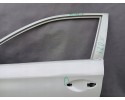 HYUNDAI I20 II 14 DOOR LEFT FRONT ORYG Part manufacturer Hyundai OE