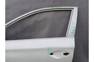 HYUNDAI I20 II 14 DOOR LEFT FRONT ORYG Part manufacturer Hyundai OE