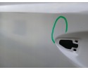 HYUNDAI I20 II 14 DOOR LEFT FRONT ORYG Installation side front left