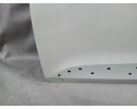 HYUNDAI I20 II 14 DOOR LEFT FRONT ORYG Quality of parts according to GVO O original with manufacturer s logo OE