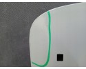 HYUNDAI I20 II 14 DOOR LEFT FRONT ORYG Customs tariff code 87082990