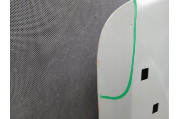 Puerta Delantera Izquierda HYUNDAI I20 II 14- Original