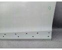 Puerta Delantera Izquierda HYUNDAI I20 II 14- Original