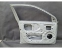 Puerta Delantera Izquierda HYUNDAI I20 II 14- Original