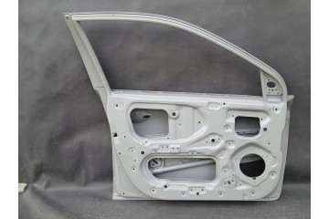 Puerta Delantera Izquierda HYUNDAI I20 II 14- Original