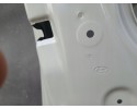 Puerta Delantera Izquierda HYUNDAI I20 II 14- Original