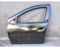 DASH LOGAN SANDERO DUSTER II 12 DOOR FRONT LEFT FRONT ORYG