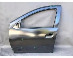 Puerta Delantera Izquierda Renault Arkana 801011919R Original