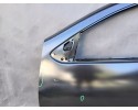 DASH LOGAN SANDERO DUSTER II 12 DOOR FRONT LEFT FRONT ORYG Catalog number of the part 801012479r