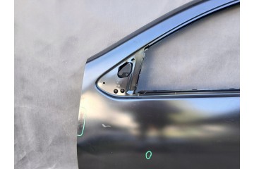 DASH LOGAN SANDERO DUSTER II 12 DOOR FRONT LEFT FRONT ORYG Catalog number of the part 801012479r