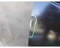 DASH LOGAN SANDERO DUSTER II 12 DOOR FRONT LEFT FRONT ORYG Part manufacturer Renault OE