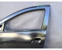 DASH LOGAN SANDERO DUSTER II 12 DOOR FRONT LEFT FRONT ORYG Color to be painted