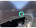 DASH LOGAN SANDERO DUSTER II 12 DOOR FRONT LEFT FRONT ORYG Car type passenger cars
