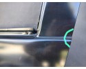DASH LOGAN SANDERO DUSTER II 12 DOOR FRONT LEFT FRONT ORYG Quality of parts according to GVO O original with manufacturer s logo