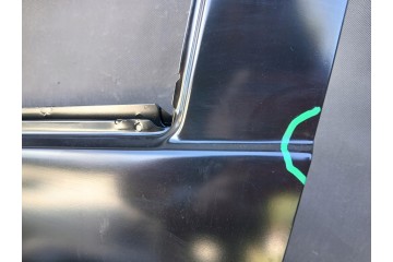 DASH LOGAN SANDERO DUSTER II 12 DOOR FRONT LEFT FRONT ORYG Quality of parts according to GVO O original with manufacturer s logo
