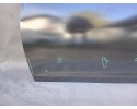 DASH LOGAN SANDERO DUSTER II 12 DOOR FRONT LEFT FRONT ORYG Version European