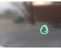 Puerta Delantera Izquierda Renault Arkana 801011919R Original
