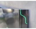 Puerta Delantera Izquierda Renault Arkana 801011919R Original