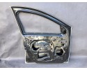 Puerta Delantera Izquierda Renault Arkana 801011919R Original