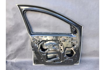 Puerta Delantera Izquierda Renault Arkana 801011919R Original