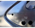 Puerta Delantera Izquierda Renault Arkana 801011919R Original
