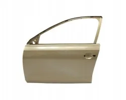 Puerta Delantera Izquierda VW Jetta 2011 - 2018 16D831055A