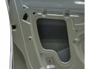 Door Volkswagen Jetta 2011 2018 left Car type passenger cars