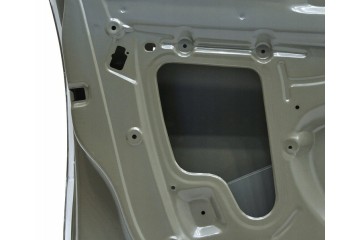 Door Volkswagen Jetta 2011 2018 left Car type passenger cars