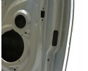 Door Volkswagen Jetta 2011 2018 left Catalog number of substitutes 5C6831055B 5C6831055E 5C6831055K