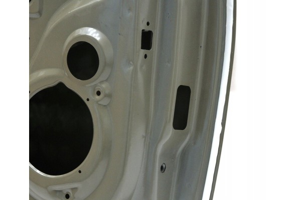 Door Volkswagen Jetta 2011 2018 left Catalog number of substitutes 5C6831055B 5C6831055E 5C6831055K