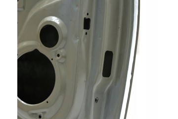 Door Volkswagen Jetta 2011 2018 left Catalog number of substitutes 5C6831055B 5C6831055E 5C6831055K